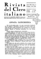 giornale/LO10015206/1940/unico/00000011