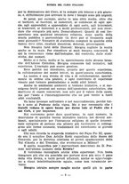 giornale/LO10015206/1940/unico/00000012
