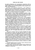 giornale/LO10015206/1940/unico/00000016