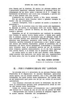 giornale/LO10015206/1940/unico/00000020