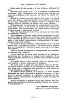 giornale/LO10015206/1940/unico/00000021