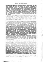 giornale/LO10015206/1940/unico/00000026