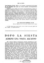 giornale/LO10015206/1940/unico/00000027