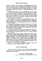 giornale/LO10015206/1940/unico/00000032