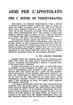 giornale/LO10015206/1940/unico/00000033
