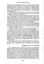 giornale/LO10015206/1940/unico/00000034