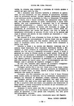 giornale/LO10015206/1940/unico/00000038