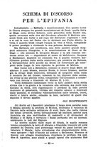 giornale/LO10015206/1940/unico/00000039