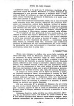 giornale/LO10015206/1940/unico/00000040
