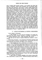giornale/LO10015206/1940/unico/00000044