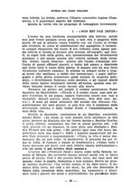 giornale/LO10015206/1940/unico/00000046