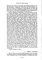 giornale/LO10015206/1940/unico/00000050