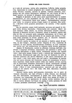 giornale/LO10015206/1940/unico/00000054