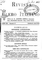 giornale/LO10015206/1940/unico/00000057