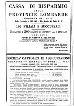 giornale/LO10015206/1940/unico/00000058