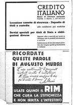 giornale/LO10015206/1940/unico/00000060
