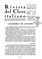 giornale/LO10015206/1940/unico/00000061