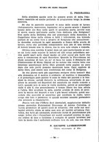 giornale/LO10015206/1940/unico/00000064