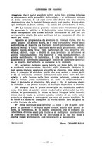 giornale/LO10015206/1940/unico/00000067