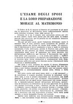 giornale/LO10015206/1940/unico/00000068