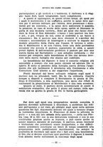 giornale/LO10015206/1940/unico/00000070