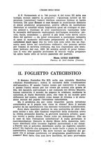 giornale/LO10015206/1940/unico/00000071