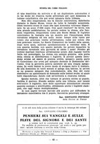 giornale/LO10015206/1940/unico/00000072