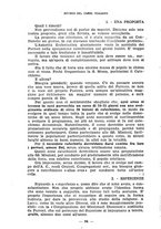 giornale/LO10015206/1940/unico/00000074