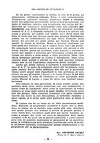 giornale/LO10015206/1940/unico/00000075