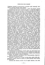 giornale/LO10015206/1940/unico/00000080