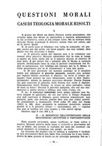 giornale/LO10015206/1940/unico/00000082