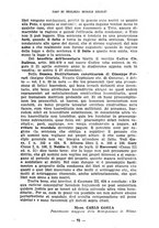 giornale/LO10015206/1940/unico/00000083