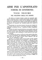 giornale/LO10015206/1940/unico/00000084