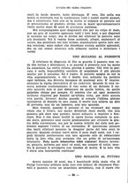 giornale/LO10015206/1940/unico/00000090