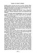 giornale/LO10015206/1940/unico/00000093