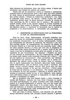 giornale/LO10015206/1940/unico/00000096