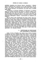 giornale/LO10015206/1940/unico/00000097