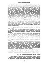 giornale/LO10015206/1940/unico/00000100