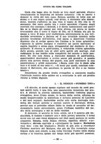 giornale/LO10015206/1940/unico/00000102