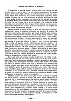 giornale/LO10015206/1940/unico/00000103