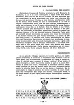 giornale/LO10015206/1940/unico/00000104