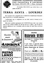 giornale/LO10015206/1940/unico/00000105