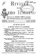 giornale/LO10015206/1940/unico/00000109