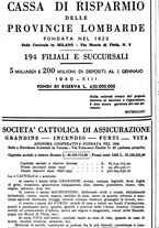 giornale/LO10015206/1940/unico/00000110