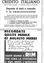 giornale/LO10015206/1940/unico/00000112