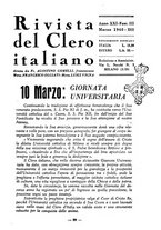 giornale/LO10015206/1940/unico/00000113