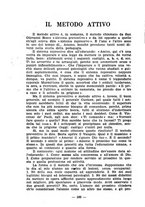 giornale/LO10015206/1940/unico/00000114