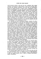 giornale/LO10015206/1940/unico/00000118