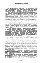 giornale/LO10015206/1940/unico/00000119