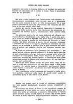 giornale/LO10015206/1940/unico/00000120